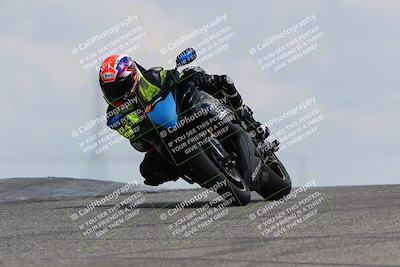 media/Apr-15-2024-Lets Ride (Mon) [[fff7f53741]]/B Group/Grapevine/